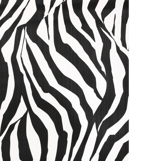 KRAVET DESIGN KRAVET DESIGN W4324-8
