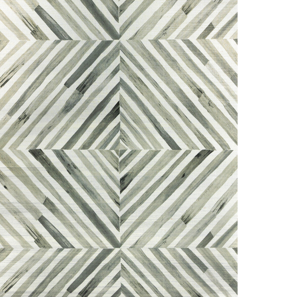 KRAVET DESIGN KRAVET DESIGN W4325-11