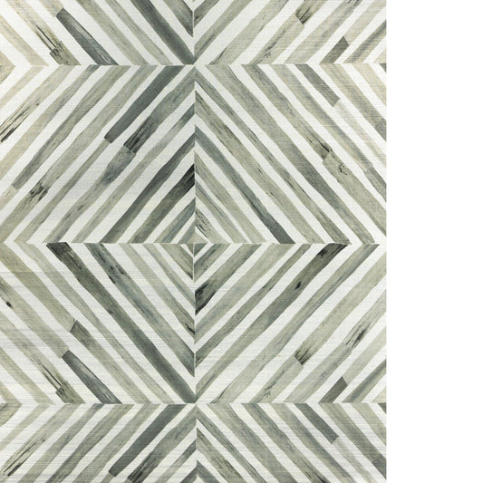 KRAVET DESIGN KRAVET DESIGN W4325-11