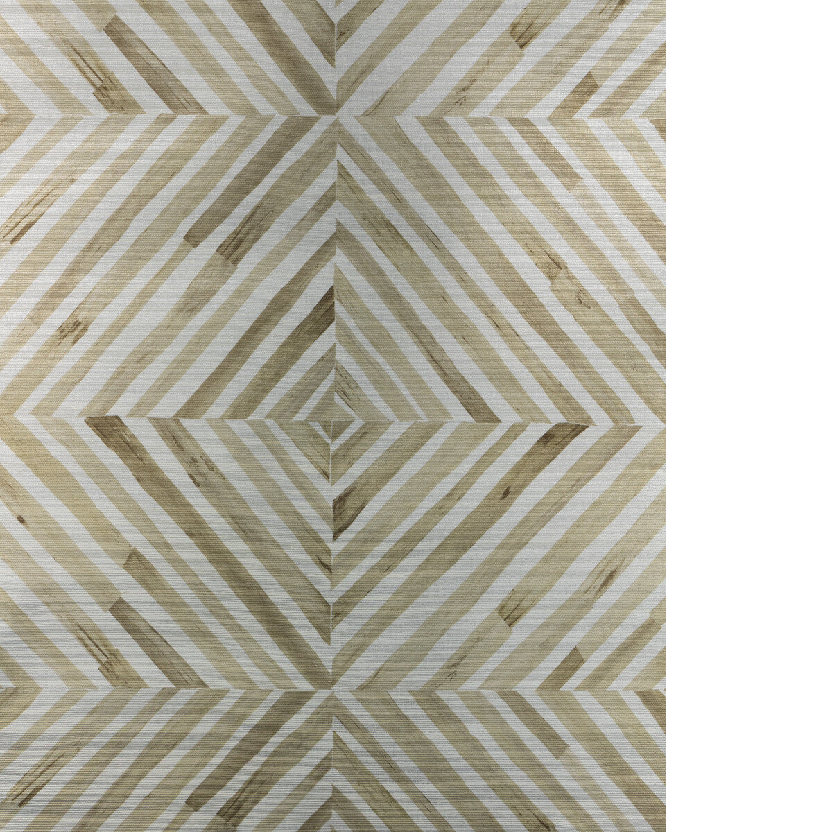 KRAVET DESIGN KRAVET DESIGN W4325-611