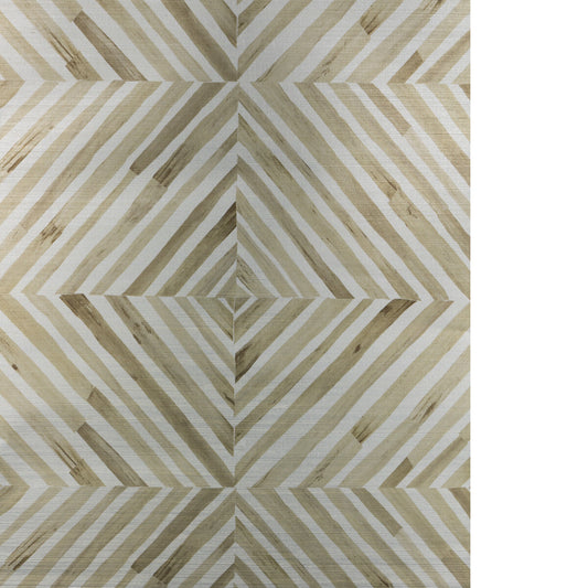 KRAVET DESIGN KRAVET DESIGN W4325-611