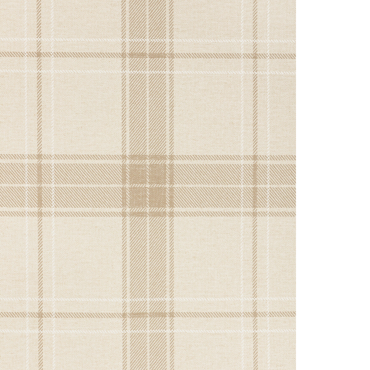 KRAVET DESIGN KRAVET DESIGN W4326-106