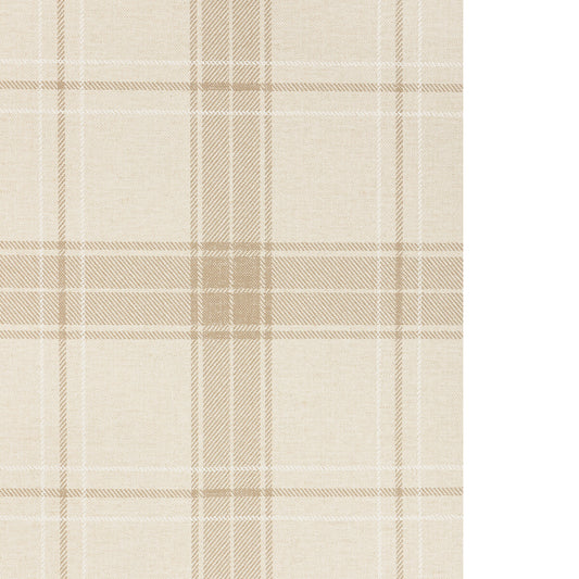 KRAVET DESIGN KRAVET DESIGN W4326-106