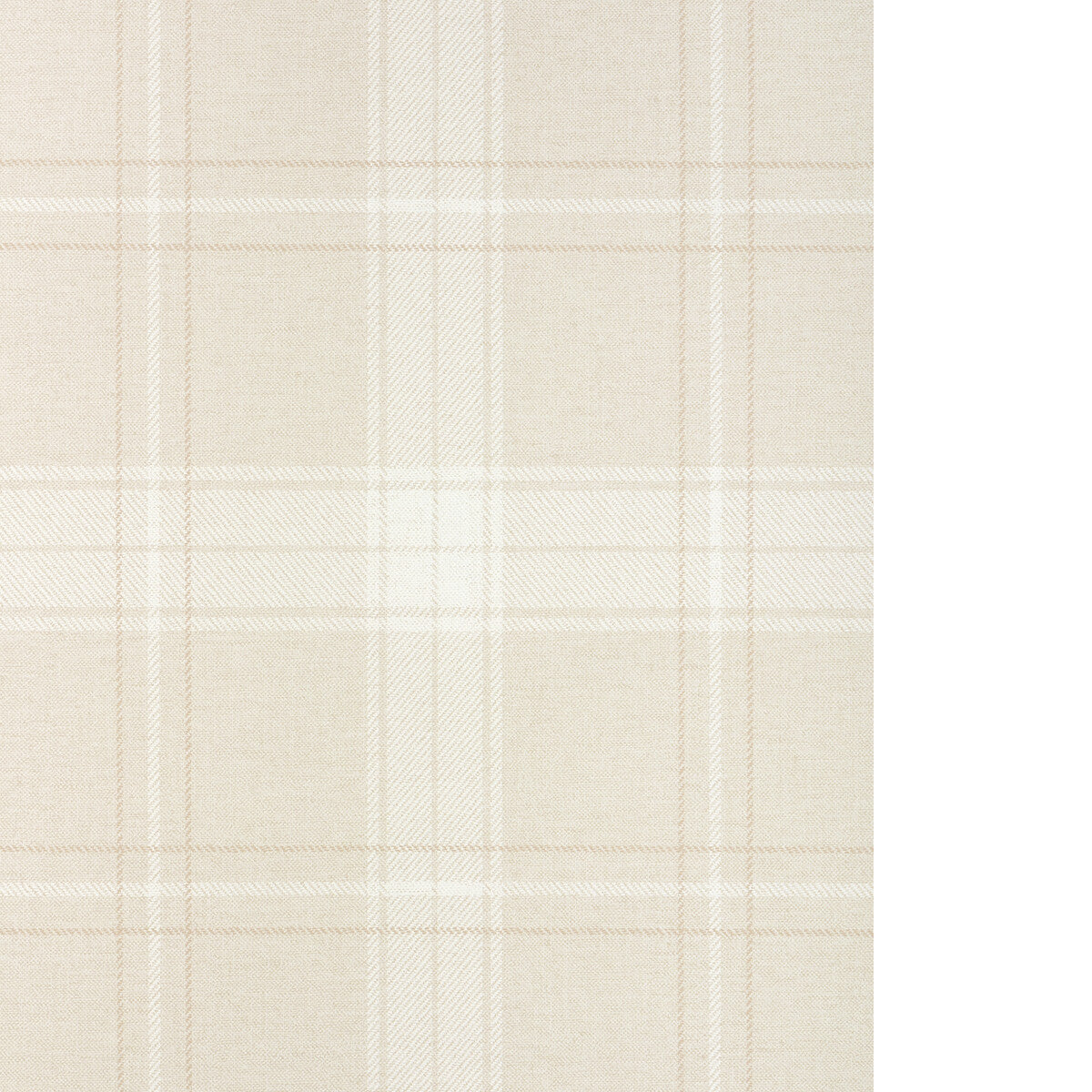 KRAVET DESIGN KRAVET DESIGN W4326-1601