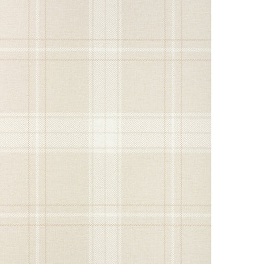 KRAVET DESIGN KRAVET DESIGN W4326-1601