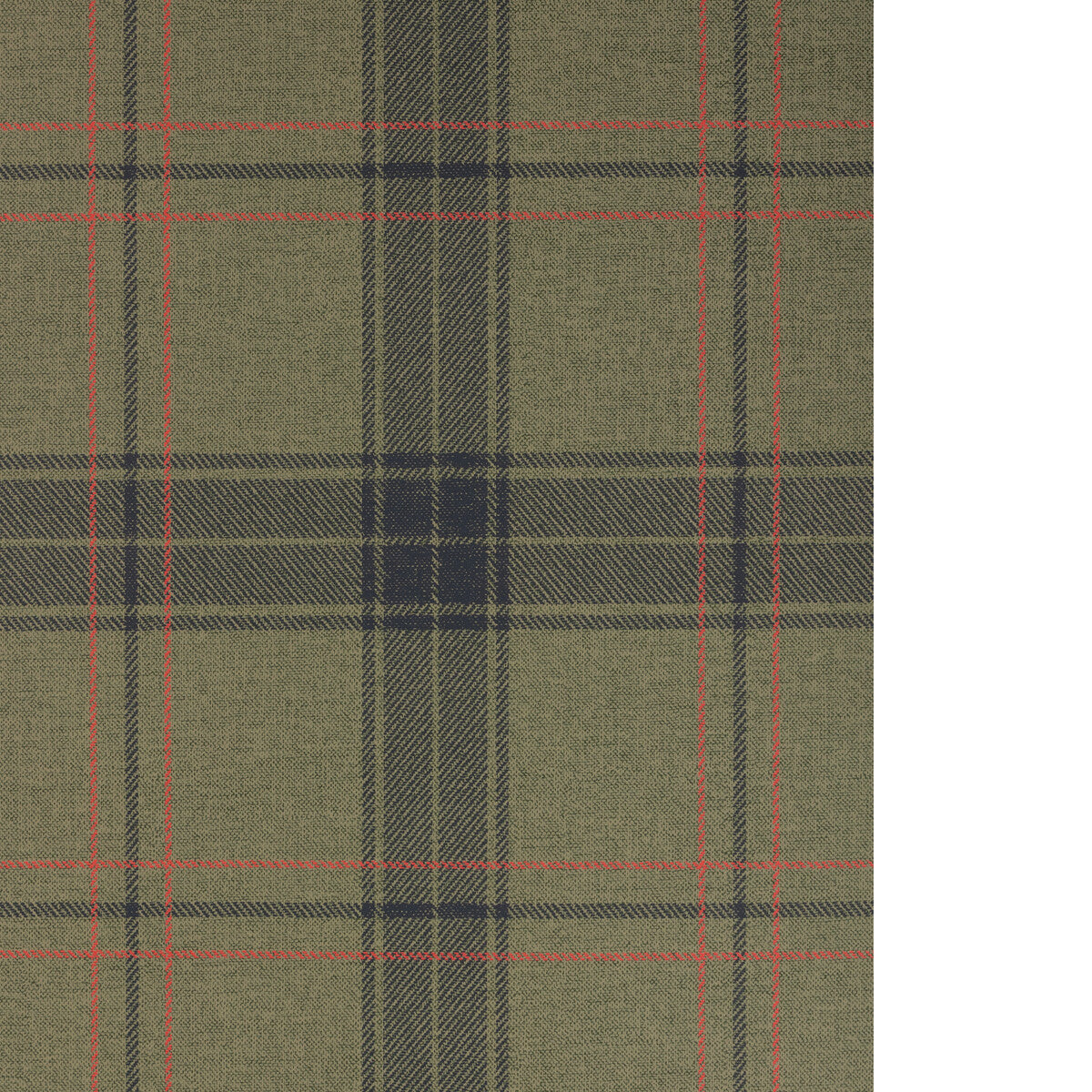 KRAVET DESIGN KRAVET DESIGN W4326-319