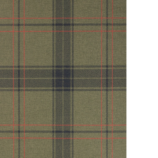 KRAVET DESIGN KRAVET DESIGN W4326-319