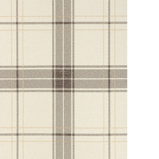 KRAVET DESIGN KRAVET DESIGN W4326-6116