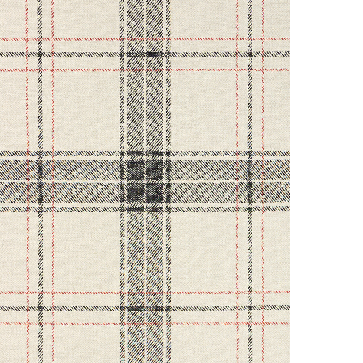 KRAVET DESIGN KRAVET DESIGN W4326-819