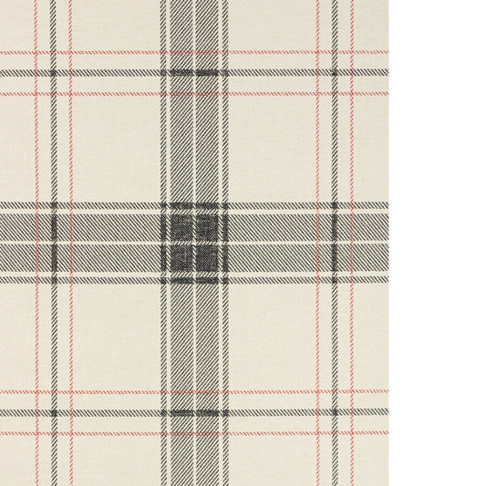 KRAVET DESIGN KRAVET DESIGN W4326-819