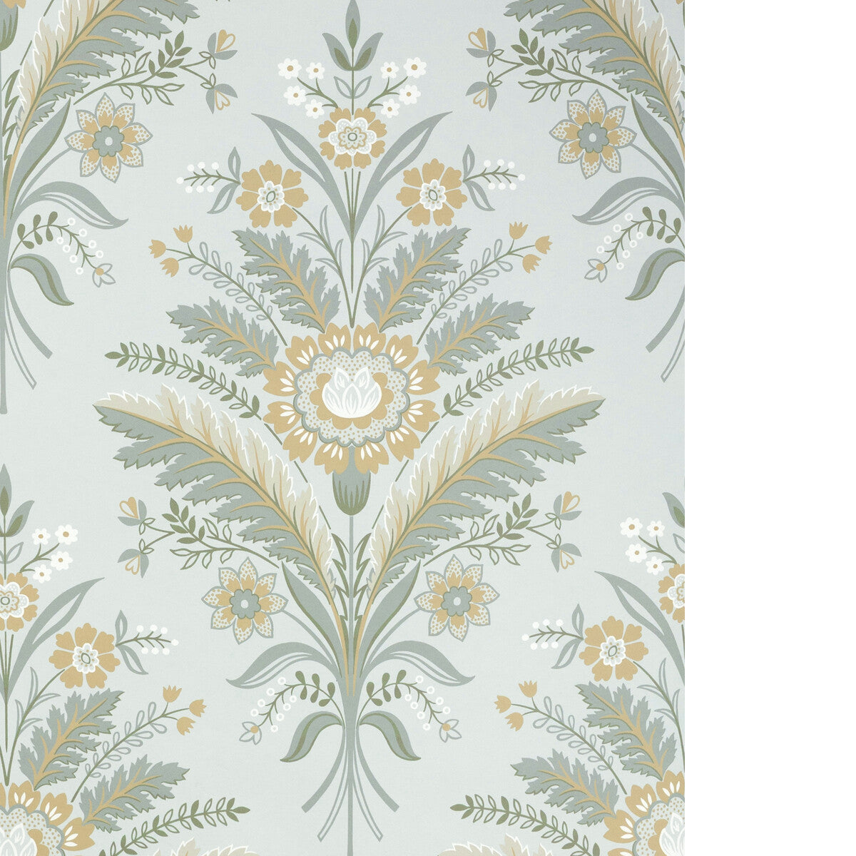 KRAVET DESIGN KRAVET DESIGN W4328-411