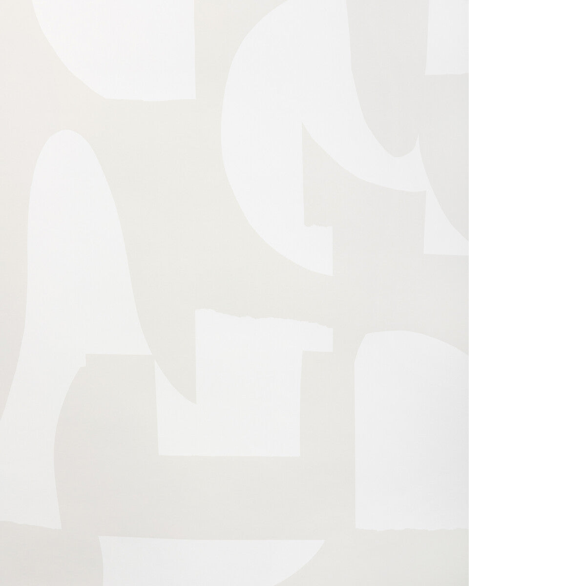 KRAVET DESIGN KRAVET DESIGN W4329-1101