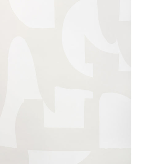 KRAVET DESIGN KRAVET DESIGN W4329-1101