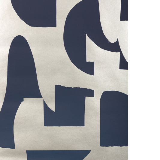 KRAVET DESIGN KRAVET DESIGN W4329-511