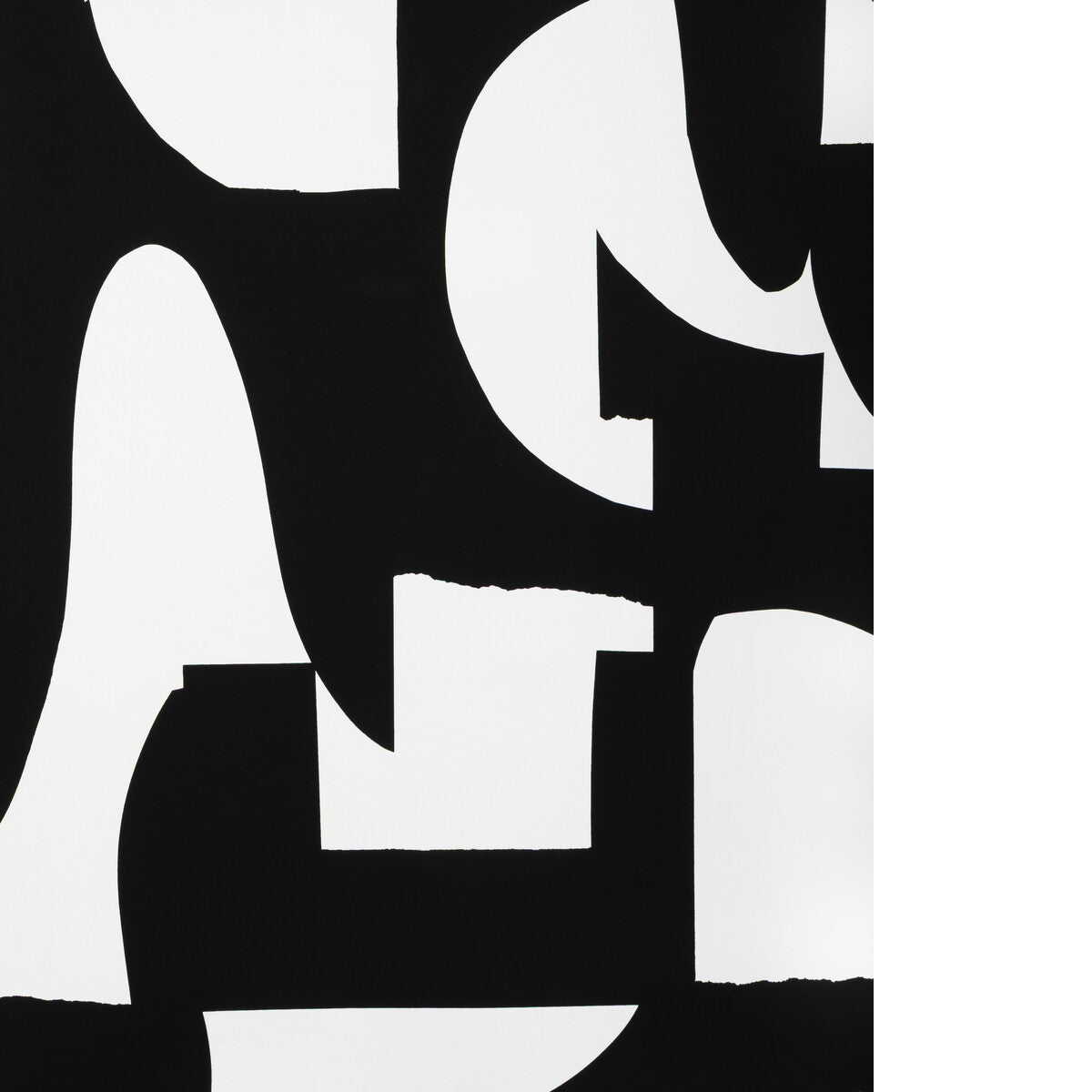 KRAVET DESIGN KRAVET DESIGN W4329-8