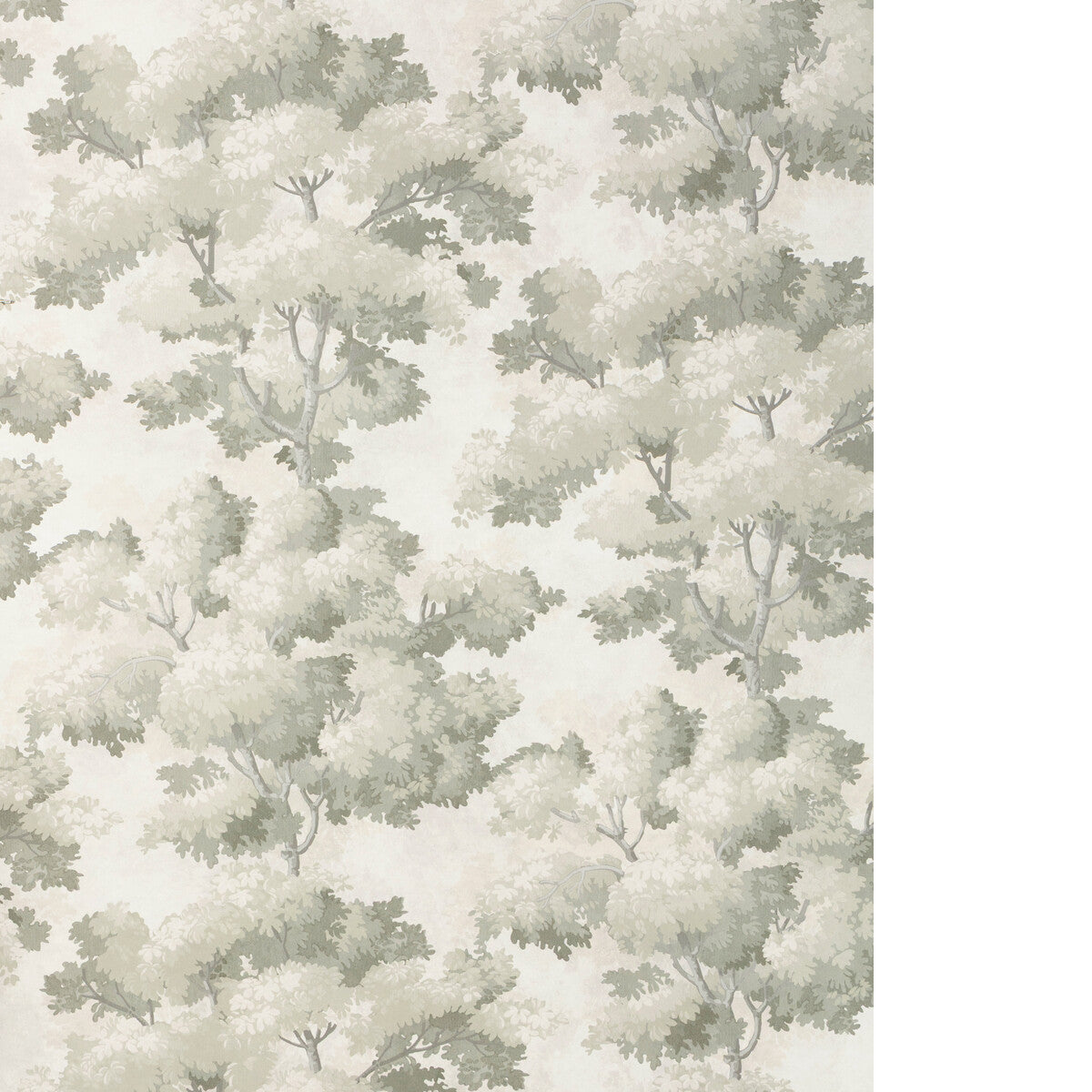 KRAVET DESIGN KRAVET DESIGN W4330-11