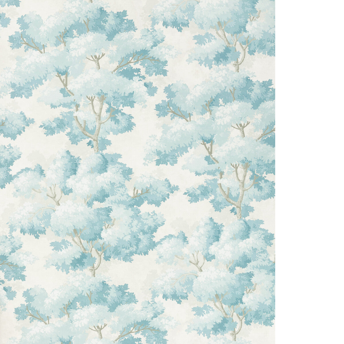 KRAVET DESIGN KRAVET DESIGN W4330-15