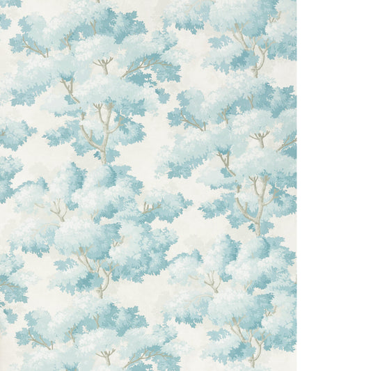 KRAVET DESIGN KRAVET DESIGN W4330-15