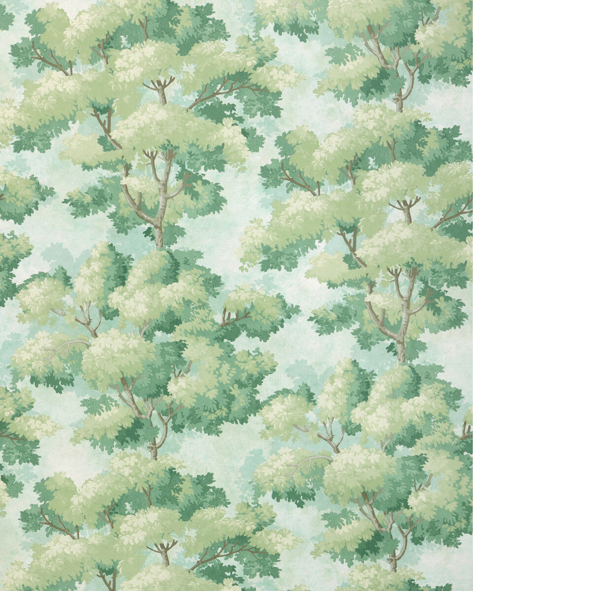 KRAVET DESIGN KRAVET DESIGN W4330-3