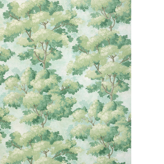 KRAVET DESIGN KRAVET DESIGN W4330-3