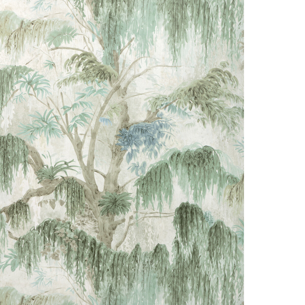 KRAVET DESIGN KRAVET DESIGN W4331-530