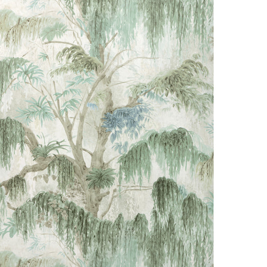 KRAVET DESIGN KRAVET DESIGN W4331-530