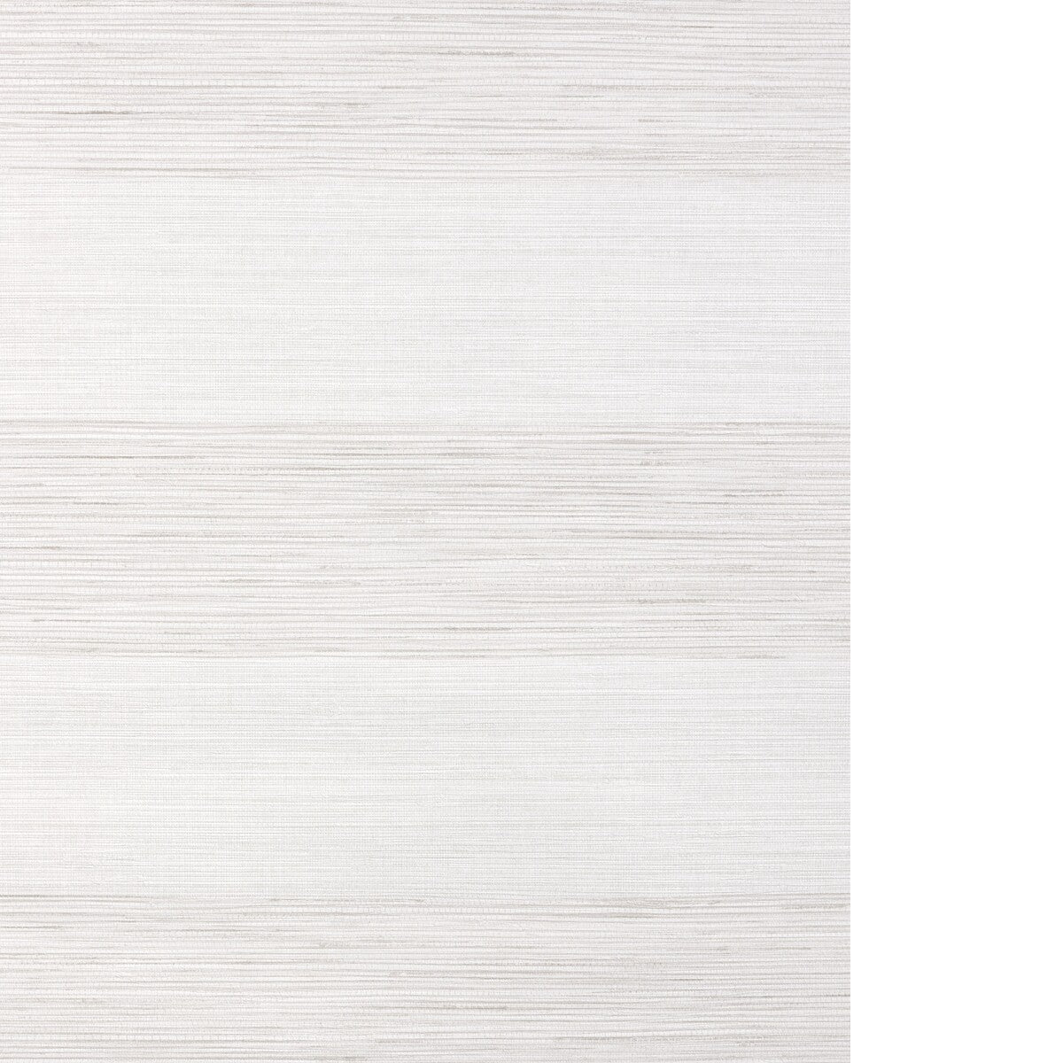 KRAVET DESIGN KRAVET DESIGN W4332-11