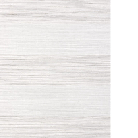 KRAVET DESIGN KRAVET DESIGN W4332-11