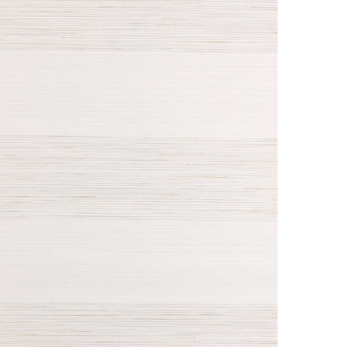 KRAVET DESIGN KRAVET DESIGN W4332-1601
