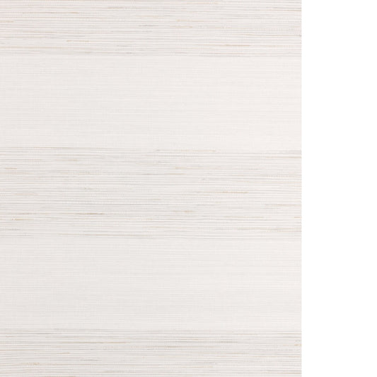 KRAVET DESIGN KRAVET DESIGN W4332-1601