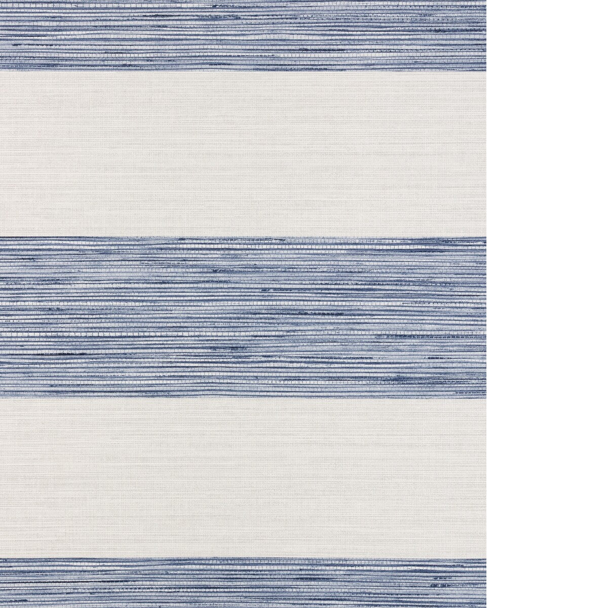 KRAVET DESIGN KRAVET DESIGN W4332-511