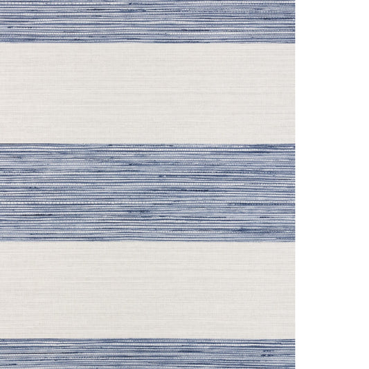 KRAVET DESIGN KRAVET DESIGN W4332-511