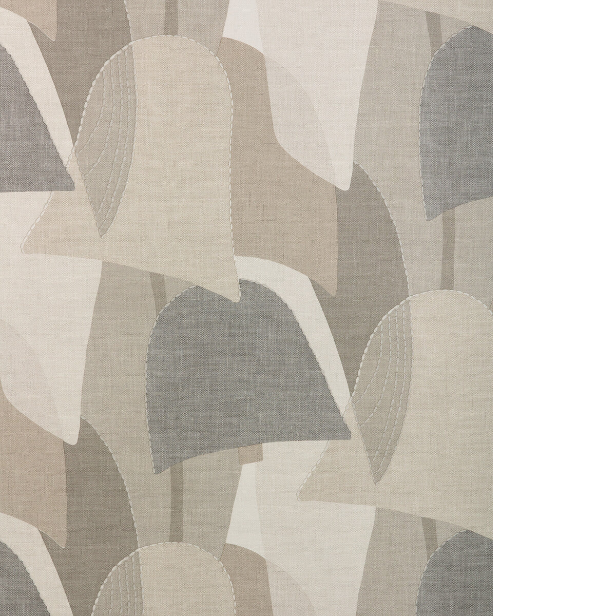 KRAVET DESIGN KRAVET DESIGN W4333-11