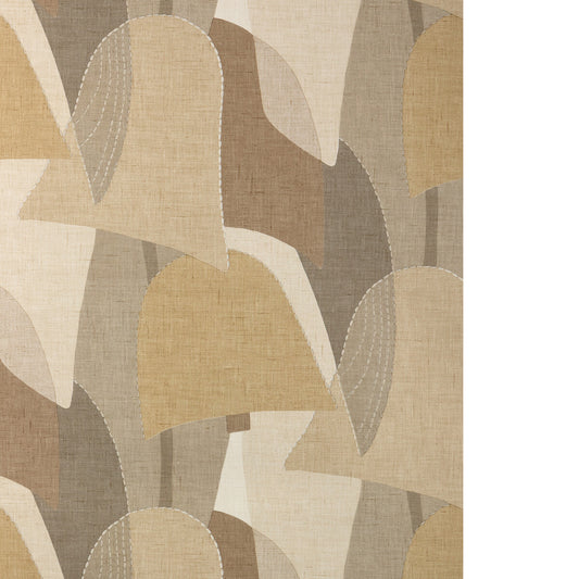 KRAVET DESIGN KRAVET DESIGN W4333-16
