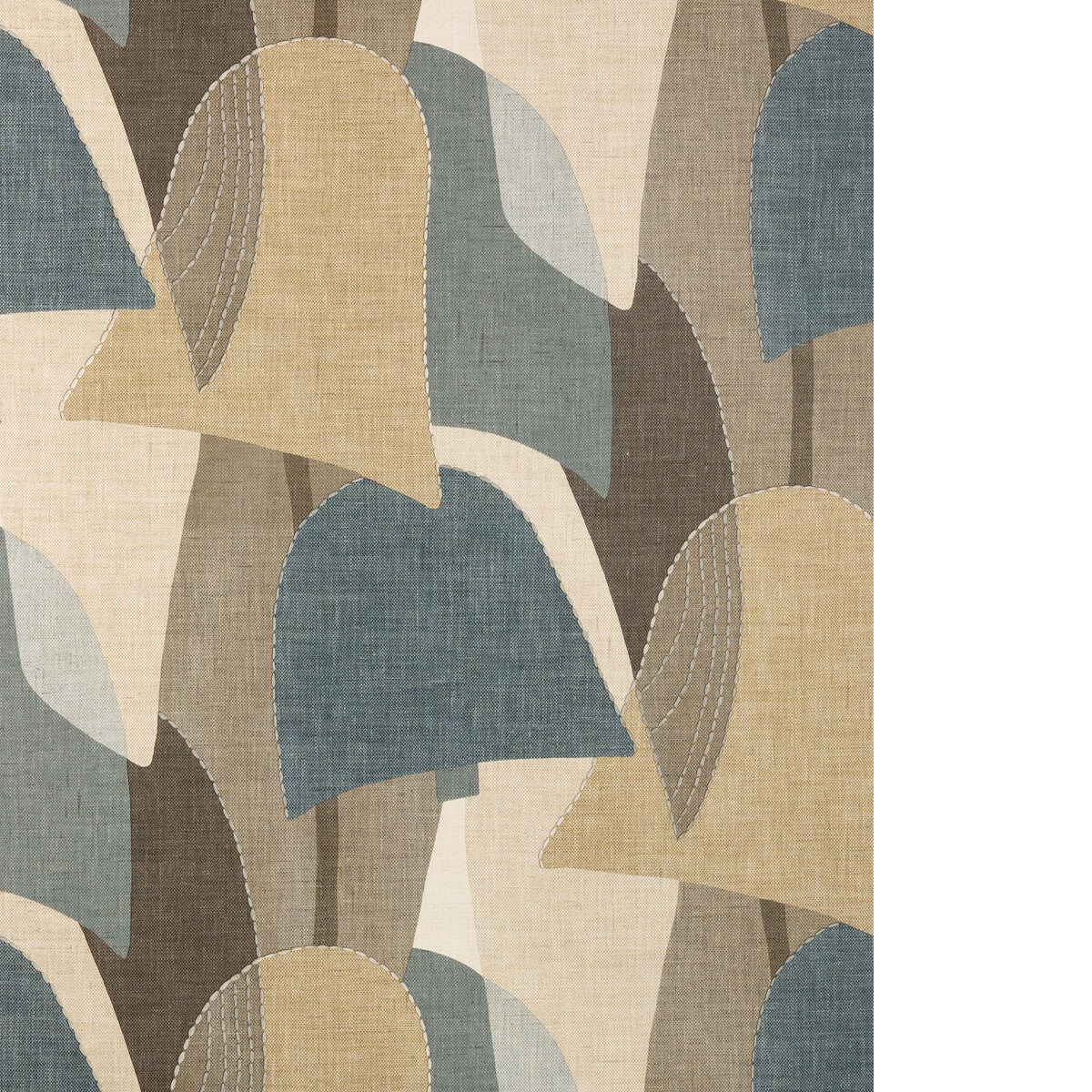 KRAVET DESIGN KRAVET DESIGN W4333-355