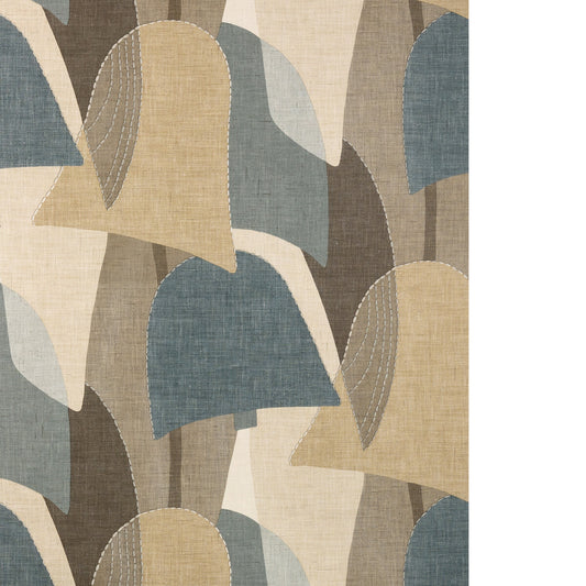 KRAVET DESIGN KRAVET DESIGN W4333-355