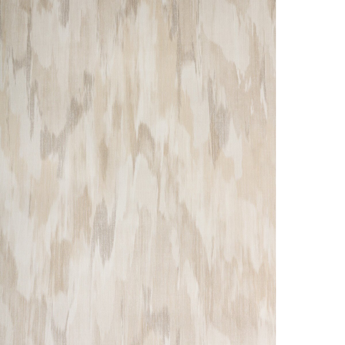 KRAVET DESIGN KRAVET DESIGN W4334-16