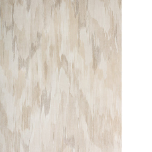 KRAVET DESIGN KRAVET DESIGN W4334-16