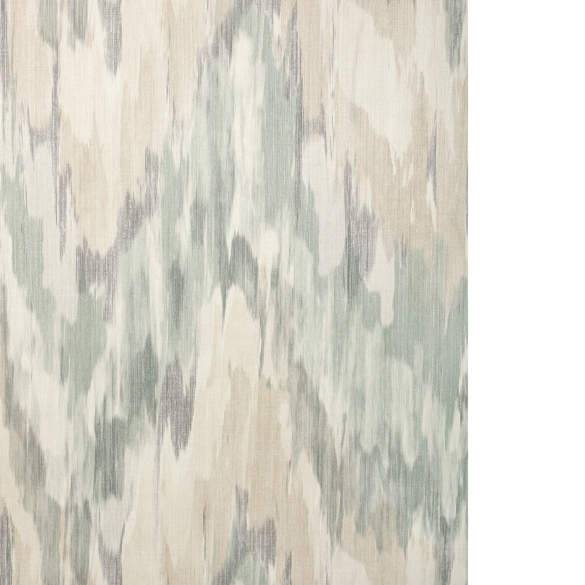 KRAVET DESIGN KRAVET DESIGN W4334-35