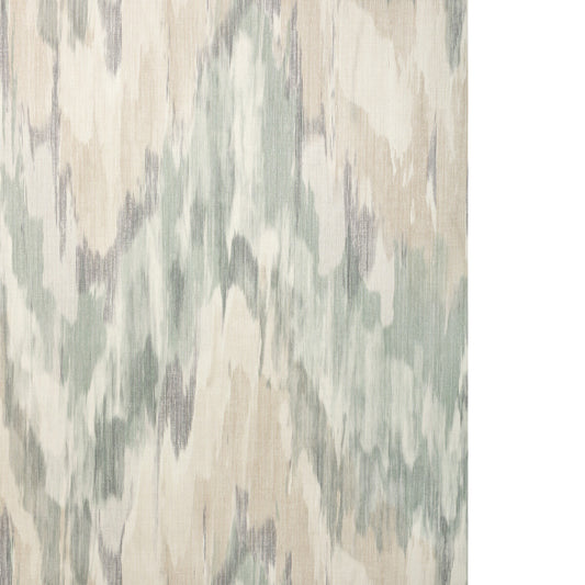 KRAVET DESIGN KRAVET DESIGN W4334-35