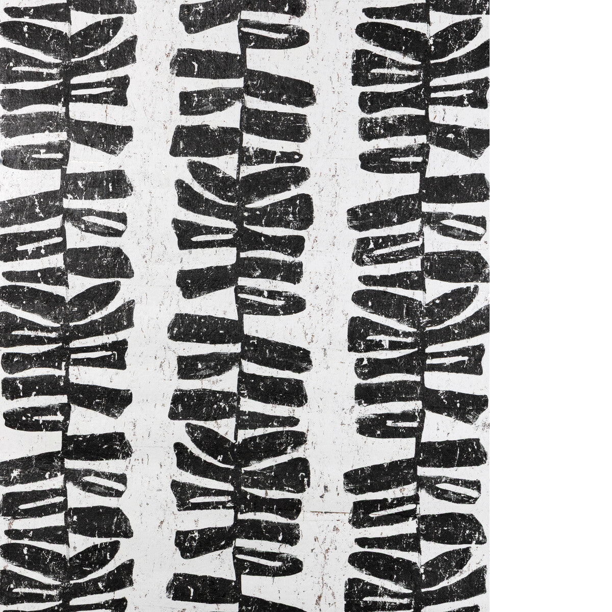KRAVET DESIGN KRAVET DESIGN W4335-8