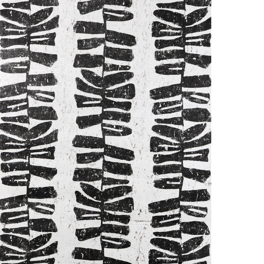 KRAVET DESIGN KRAVET DESIGN W4335-8