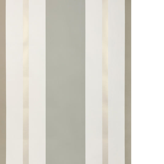 KRAVET DESIGN KRAVET DESIGN W4336-1611