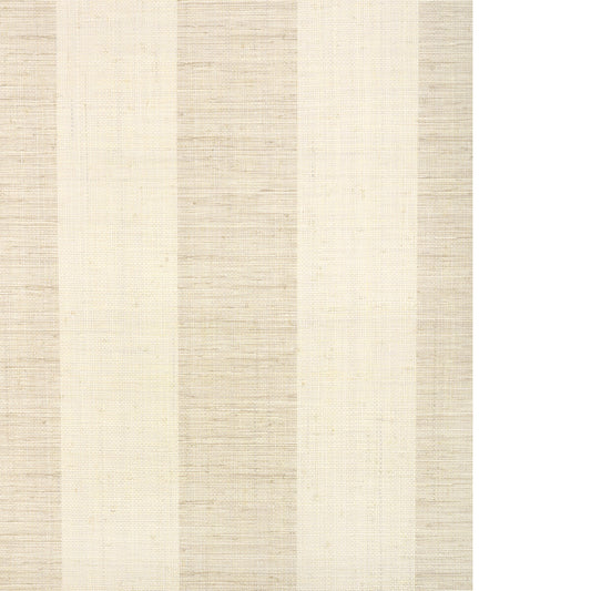 KRAVET DESIGN KRAVET DESIGN W4337-16