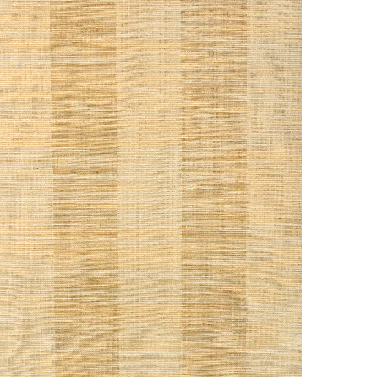 KRAVET DESIGN KRAVET DESIGN W4337-64