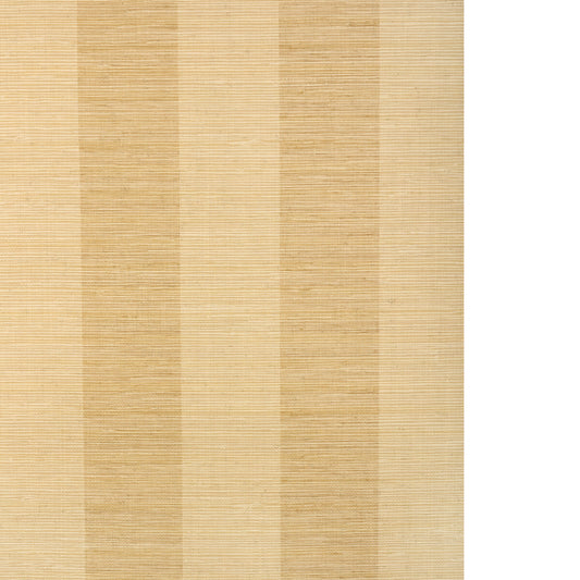 KRAVET DESIGN KRAVET DESIGN W4337-64