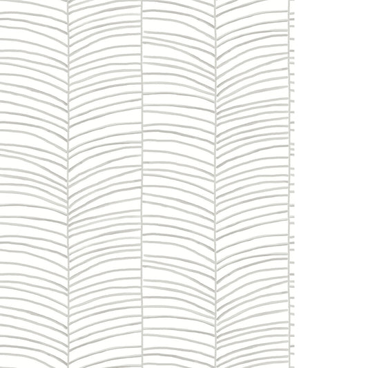 KRAVET DESIGN KRAVET DESIGN W4338-11