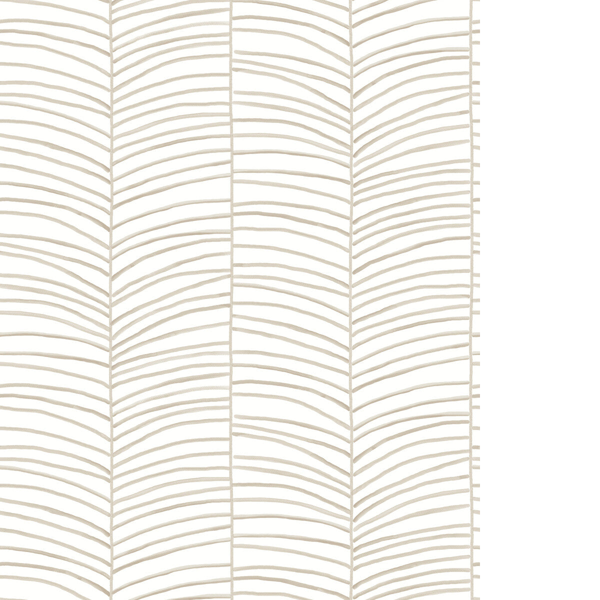 KRAVET DESIGN KRAVET DESIGN W4338-16