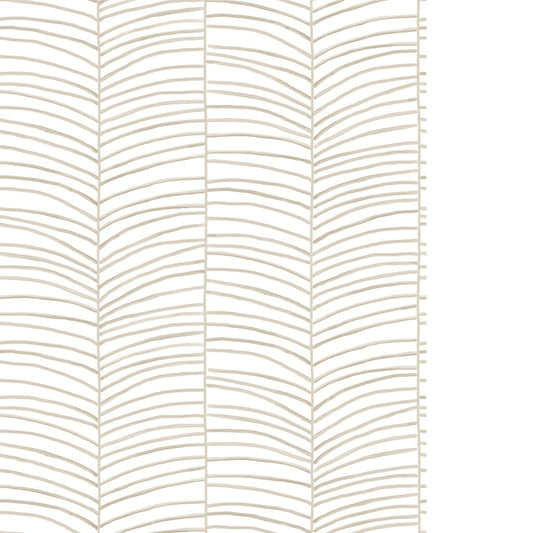 KRAVET DESIGN KRAVET DESIGN W4338-16