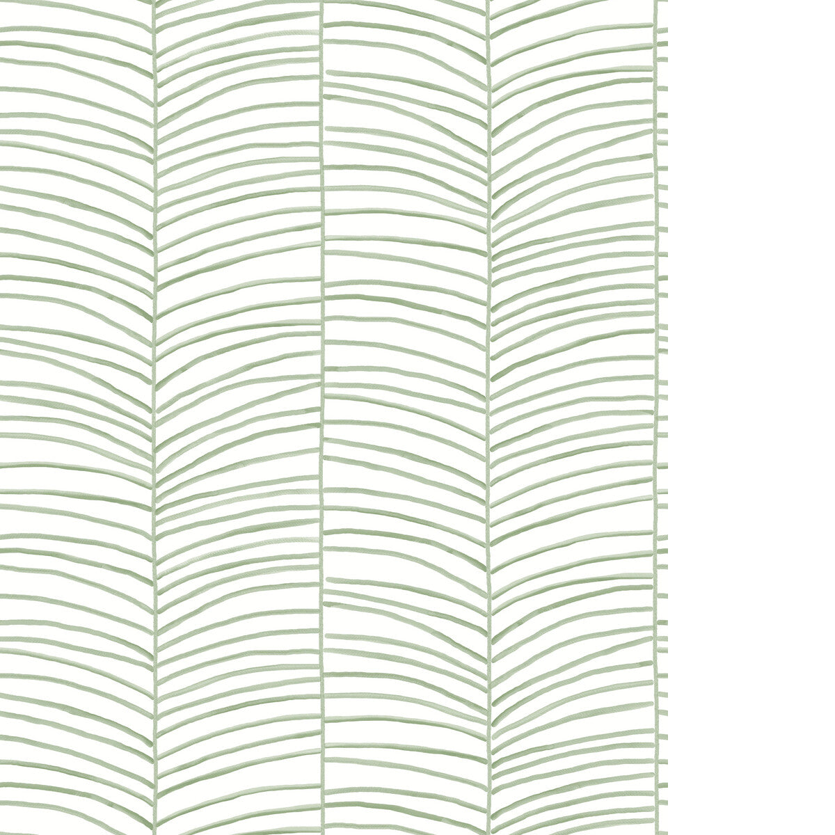 KRAVET DESIGN KRAVET DESIGN W4338-3